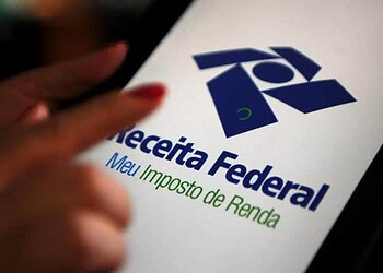 Receita Federal espera receber 75 mil declarações no Acre; prazo termina hoje