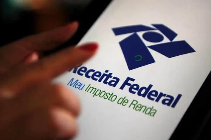 Receita Federal espera receber 75 mil declarações no Acre; prazo termina hoje