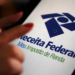 Receita Federal espera receber 75 mil declarações no Acre; prazo termina hoje