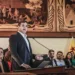 FOTO/ SÉRGIO VALE