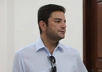 FRUSTRAÇÃO: Governo promete alterar limite para adesão ao Simples Nacional, mas recua e deputado questiona