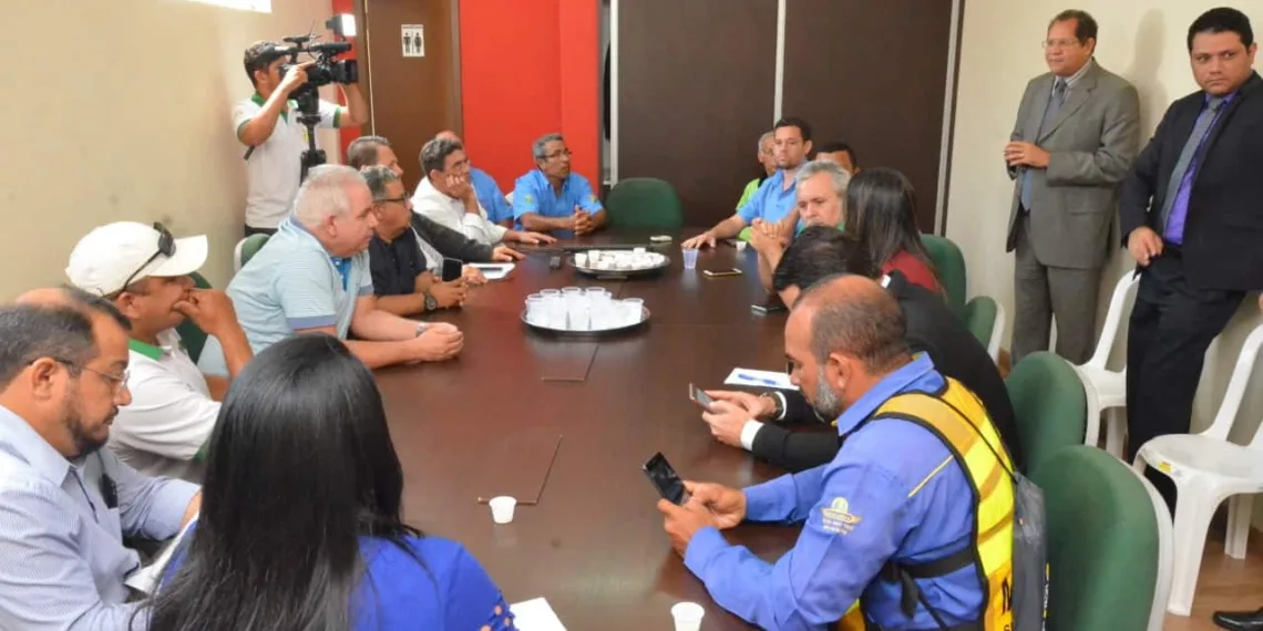 FOTO/ ASCOM CMRB