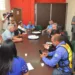 FOTO/ ASCOM CMRB