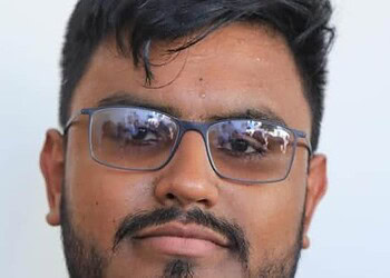 Raphael Bastos lamenta exoneração da Seplan e diz que foi vítima de “fogo amigo”