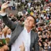 Senador Marcio Bittar afirma que Bolsonaro vem ao Acre em novembro        