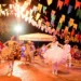 Foto: Cedida
