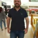 Advogado do Ceará vem fazer concurso público e ganha carro de R$ 80 mil no Acre Cap Legal