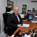 União é obrigada a devolver à empresa dinheiro de multa cobrada indevidamente