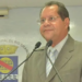 Membros do PCdoB escolhem neste sábado novo diretório estadual e Eduardo Farias pode ser aclamado