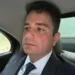 Gladson Cameli sinaliza que o empreendimento Peixes da Amazônia precisa de novos investidores