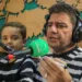 Ao comentar sobre as nomeações de petista, Gladson diz que já pensou em exonerar todos