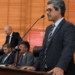 Deputado diz que novo texto sobre participação de empresas acreanas em cotações públicas é confuso