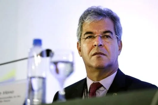 Ex-senador Jorge Viana não descarta possibilidade de concorrer à Prefeitura de Rio Branco em 2020