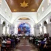 Programação da Semana Santa tem missas, procissão e vigília pascal em Rio Branco