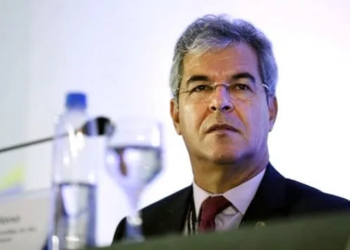 Ex-senador Jorge Viana não descarta possibilidade de concorrer à Prefeitura de Rio Branco em 2020