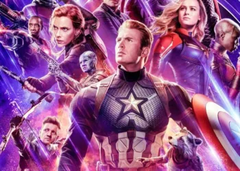 “Pensei até que eles iriam chamar os heróis da Marvel”, diz Forneck ao lembrar promessa do governo na área de Segurança