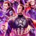 “Pensei até que eles iriam chamar os heróis da Marvel”, diz Forneck ao lembrar promessa do governo na área de Segurança