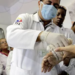 Cinco profissionais desistem das vagas do Mais Médicos no Acre