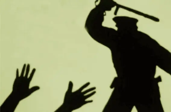 MP/AC rejeita pedido de arquivamento de inquérito por prática de tortura 1 MP/AC rejeita pedido de arquivamento de inquérito por prática de tortura