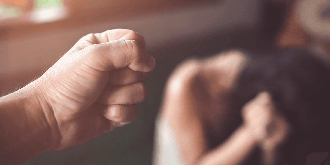 Comissão altera Lei Maria da Penha e revogação da prisão de agressores pode ficar mais difícil