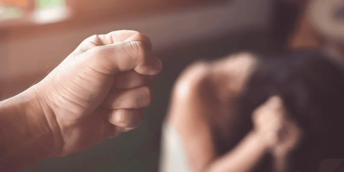 Comissão altera Lei Maria da Penha e revogação da prisão de agressores pode ficar mais difícil 1 Comissão altera Lei Maria da Penha e revogação da prisão de agressores pode ficar mais difícil