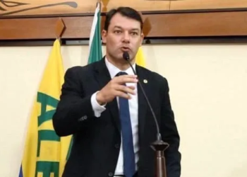 Roberto Duarte pede investigação minuciosa na Maternidade Bárbara Heliodora após morte de bebês