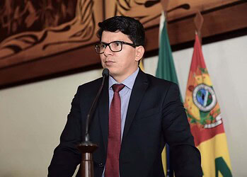 CPI para investigar contas de energia deve ser reapresentada na próxima terça-feira