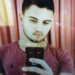 Jovem morre em acidente ao bater moto em ônibus ao lado de Pronto-Socorro em Rio Branco