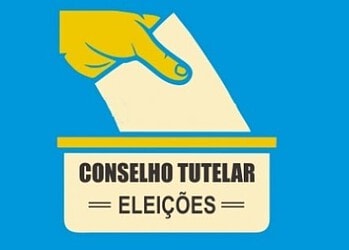 Edital para eleição de conselheiro tutelar deve ser publicado até o final deste mês