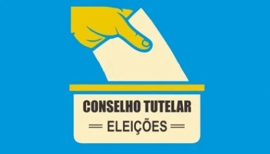 Edital para eleição de conselheiro tutelar deve ser publicado até o final deste mês