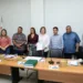 Governo firma termo de cooperação garantindo assistência em elaboração de projetos junto às prefeituras