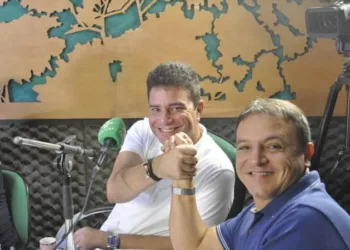 Gladson Cameli assegura licitação de R$ 94 milhões para recuperação de ramais até junho