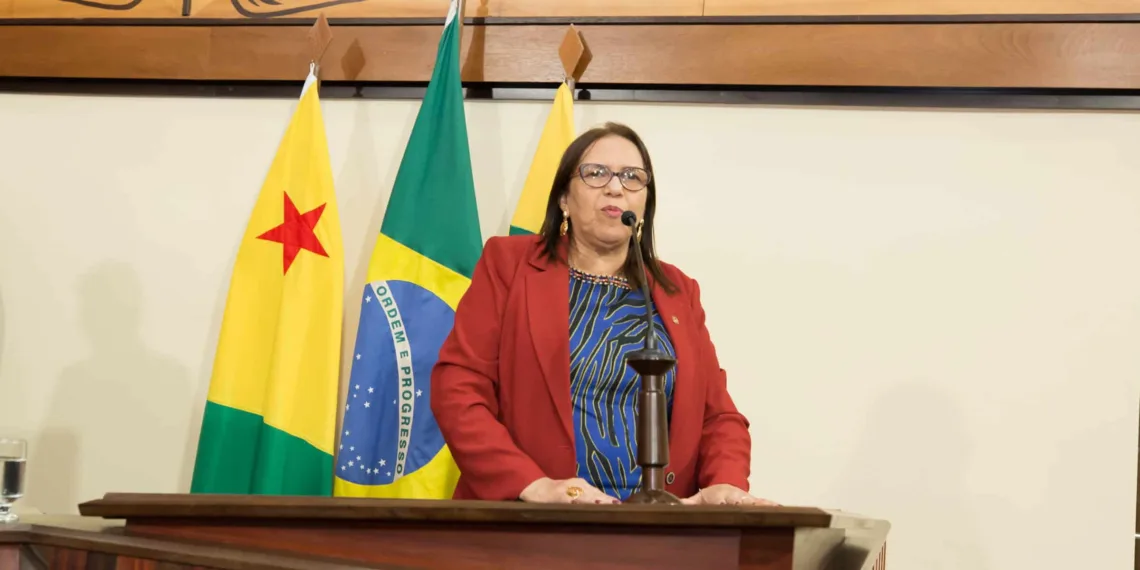 Vítimas de violência doméstica poderão ter prioridade em programas habitacionais