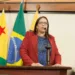 Vítimas de violência doméstica poderão ter prioridade em programas habitacionais