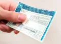Selecionados no programa CNH Social têm até dia 20 para abrirem processos de habilitação