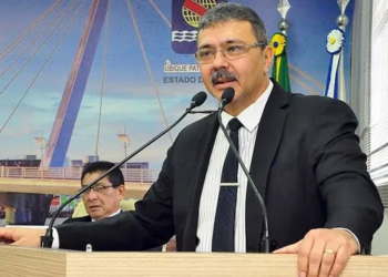 Posto de distribuição da Farmácia Solidária vai funcionar na Assemurb, diz vereador