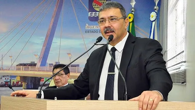 Posto de distribuição da Farmácia Solidária vai funcionar na Assemurb, diz vereador
