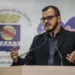 Rodrigo Forneck repudia apologia ao turismo sexual feita por Bolsonaro