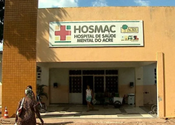 Diretora do Hosmac pede demissão; nova chefia ainda não foi definida