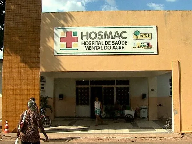 Diretora do Hosmac pede demissão; nova chefia ainda não foi definida