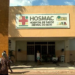 Diretora do Hosmac pede demissão; nova chefia ainda não foi definida