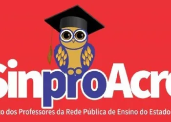 Sinproacre afirma continuar como representante dos professores no Acre