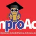 Sinproacre afirma continuar como representante dos professores no Acre