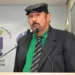 “O Estado se afundando com tanta violência e os deputados estaduais só falam sobre CPI da Energia”, diz vereador
