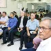 Em audiência pública na Câmara Municipal, Prefeitura de Rio Branco apresenta plano para a Operação Verão 2019