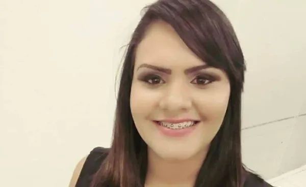 Amigos arrecadam doações para jovem que ficou tetraplégica após ser baleada em assalto