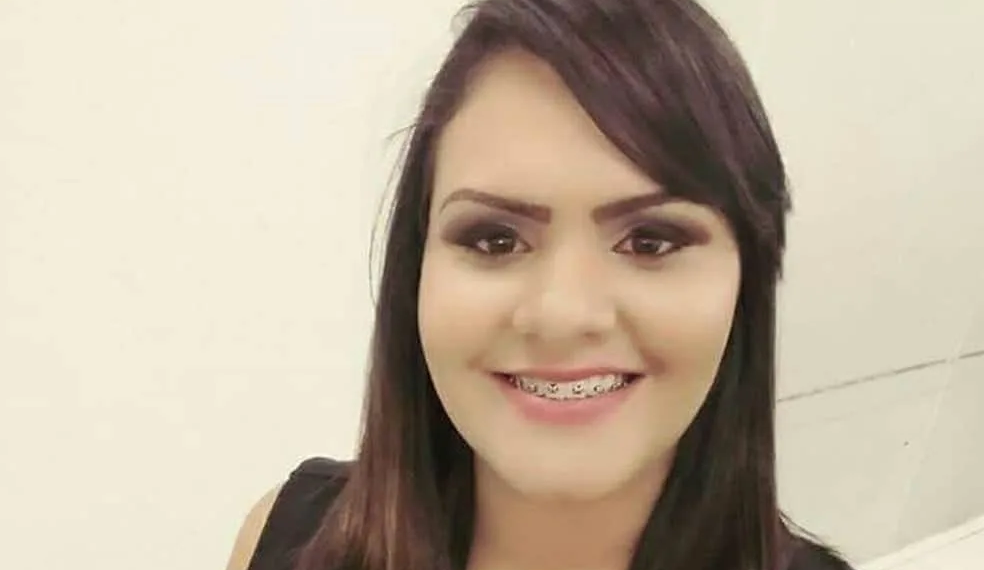 Amigos arrecadam doações para jovem que ficou tetraplégica após ser baleada em assalto