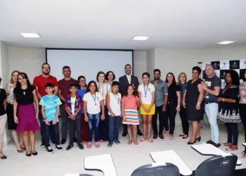 Prefeitura de Rio Branco apresenta campanha para o pagamento do IPTU