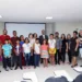 Prefeitura de Rio Branco apresenta campanha para o pagamento do IPTU