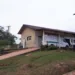 Mãe é ouvida em delegacia após abandonar bebê morto em banheiro de hospital